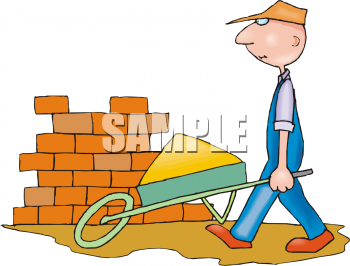 Business Clipart