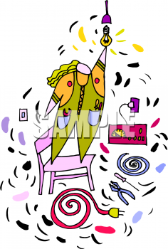 Business Clipart