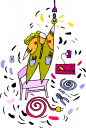 Business Clipart