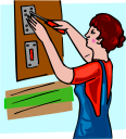 Business Clipart