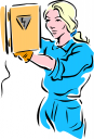 Business Clipart