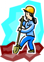 Business Clipart
