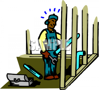 Construction Clipart