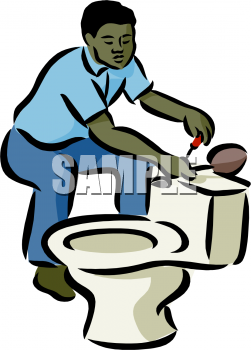 Business Clipart