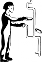 Occupations Clipart