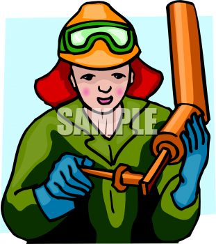 Business Clipart