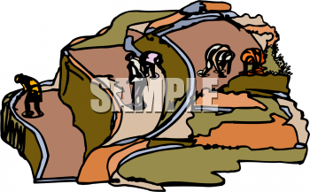 Farming Clipart