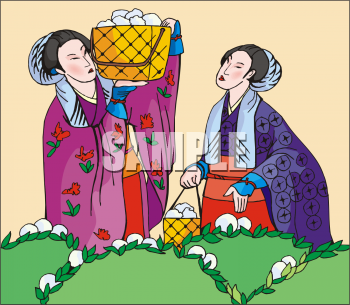 Farm Buildings Clipart