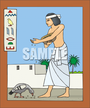 Bird Clipart