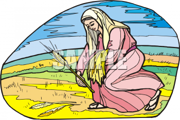 Farm Buildings Clipart