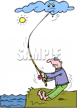 Nature and Scenic Clipart