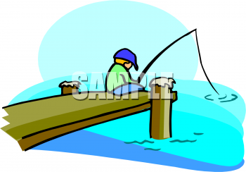 Nature and Scenic Clipart