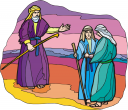 Occupations Clipart