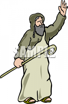 Occupations Clipart