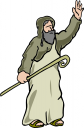 Occupations Clipart