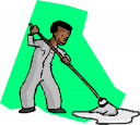 Occupations Clipart