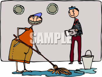 Transportation Clipart
