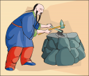 Occupations Clipart
