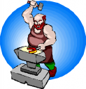 Occupations Clipart