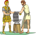 People Clipart