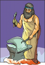 Occupations Clipart
