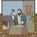 Occupations Clipart