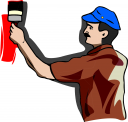 Occupations Clipart