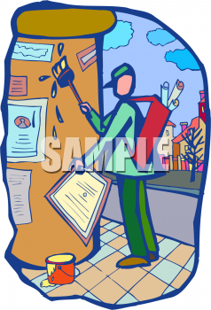 Architecture Clipart