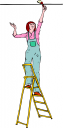 Occupations Clipart