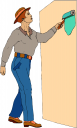 Occupations Clipart