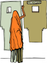 Occupations Clipart