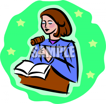 School Clipart