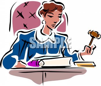 School Clipart