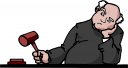 People Clipart