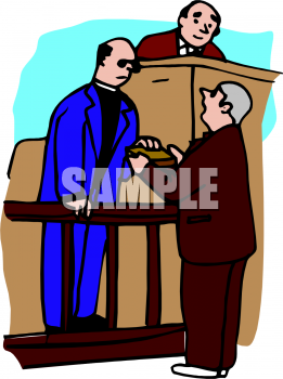 School Clipart