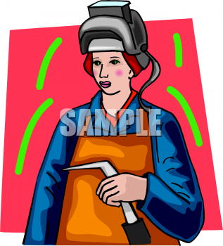 Business Clipart