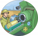 People Clipart