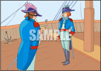 Transportation Clipart