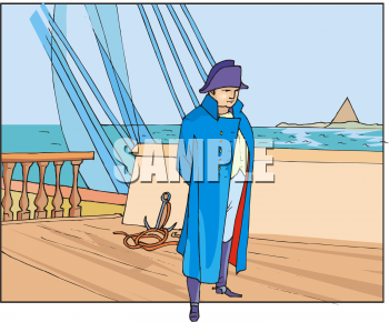Transportation Clipart