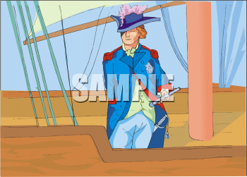 Transportation Clipart