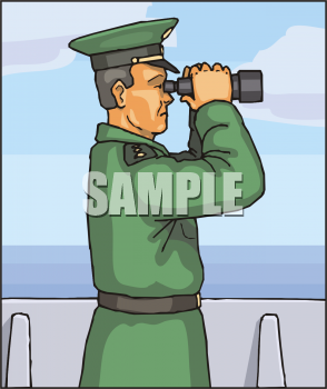Transportation Clipart