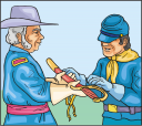People Clipart
