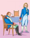 People Clipart
