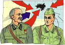 People Clipart
