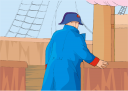 People Clipart