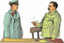 People Clipart
