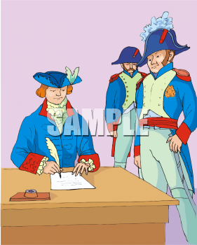 People Clipart
