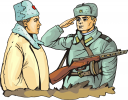 People Clipart