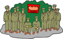 People Clipart