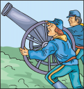 Patriotic Clipart